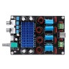 XH-M590 DC12-24V High Power 100W*2 TPA3116D2 Digital Power Amplifier Board Home Audio Amplifier Board