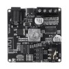 XY-AP50L 50WX2 미니 블루투스 5.0 무선 오디오 전원 디지털 앰프 보드 스테레오 앰프 3.5MM AUX USB APP