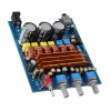 Carte amplificateur YJ00285 2.1 TPA3116 carte amplificateur de puissance numérique haute puissance 2*50W + 100W