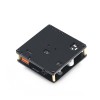 ZK-502H 50Wx2 TPA3116D2 HIFI 2.0 Stereo Bluetooth 5.0 Dijital Güç Amplifikatörü Modülü