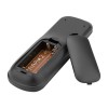 Bluetooth 5,0 MP3 аудио декодер музыкальный плеер USB TF FM радио DH модуль цифрового декодирования DIY звук домашний динамик усилитель
