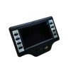 bluetooth Audio Decoder Board Lossless 4.3 Inch TFT HD Video MP4 MP5 For Car Speaker DC 5V 3A
