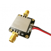 RF 寬帶放大器 低噪聲放大器 LNA 0.01-3000MHz 增益22dB