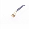 Dipole à double bande 2.4/5.8GHz FPC Antenna 3dBi IPEX 1.13 Cable
