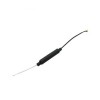 2pcs 2.4g Dipole Antenna with Ipex Cable for WiFi Antenna