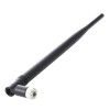 20pcs 2.4GHz 9dBi Wireless WiFi Booster Antenna with SMA Connector