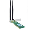 2.4GHz WiFi 5dBi Антенна SMA Мужской разъем для WiFi Booster для PCB