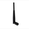 20pcs 2.4GHz WiFi/WLAN 5dBi Antenna SMA Male Connector for WiFi Booster