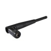 2.4GHz WiFi/WLAN 5dBi Antenna SMA Male Connector for WiFi Booster