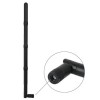 20pcs 3dBi RP-SMA Male Network Antenna for 2.4G WiFi Router