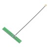 3pcs 2.4G Built-in PCB Omnidirectional Antenna IPEX Interface Cable