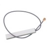 3pcs 3dBi IPEX PCB Antenna for Wifi Bluetooth Module with 1.13 IPEX Cable