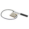 3pcs antena PCB incorporado en la placa de circuito PCB antena WiFi
