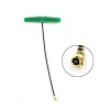3pcs Circuit Board Internal Antenna with Ipex Cable for Wireless