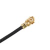 3pcs Internal Aerial 3dBi with IPX/U.fl Connector 10cm Cable