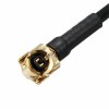 3pcs Internal PCB Antenna for 2.4G Wifi Wireless with IPEX Cable