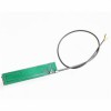 3pcs IPEX Antenna Built-in PCB for 1.13 Wire 15cm
