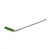 3pcs OMNI Antenna FPC Soft PCB Aerial Patch 30*6.0mm with IPEX Connector