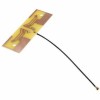 3pcs Omni PCB Internal WiFi Antenna with Ipex Cable 2.4G 3dBi