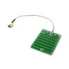 20pcs 5dBi PCB WiFi Antenna 5cm*5cm with SMA Male Connector