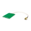 5dBi PCB WiFi Antenna 5cm*5cm with SMA Male Connector