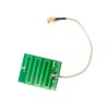 Antena WiFi 5dBi PCB 5cm * 5cm con conector macho SMA