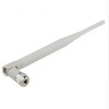 20pcs 5GHz WiFi 5dBi RP-SMA Male Antenna for IP Security Camera WiFi Router