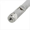5GHz WiFi 5dBi RP-SMA Male Antenna for IP Security Camera WiFi Router