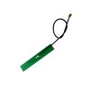 2pcs Built-in Antenna with IPEX U.fl Cable 10cm WiFi PCB Antenna