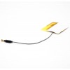Internal 2.4Ghz Wifi FPC Antenna with 0.81MM Cable Ipex Terminal