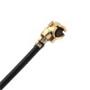 20pcs Ipex Cable Antenna Internal Soft Antenna for 2.4G WiFi Wireless3pcs