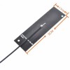 2pcs IPEX-Steckverbinderantenne für 2.4G WiFi FPC Antenne