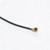 2pcs IPEX Connector Antenna for 2.4G WiFi FPC Antenna