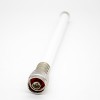 Omni-Direction Wifi 2.4GHZ Wifi Antenna With N Male Connector