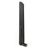 20pcs RP SMA Antenna for TP-LINK Wireless Routers WiFi 2.4GHz Antenna
