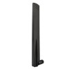 RP SMA Antenna pour TP-LINK Wireless Routers WiFi 2.4GHz Antenna