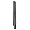 RP SMA Antenna pour TP-LINK Wireless Routers WiFi 2.4GHz Antenna
