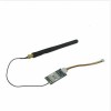 20pcs RP SMA Male Antenna Wireless WiFi Antenna for CCTV Indoor/Outdoor IP Camera