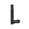 20pcs Signal Booster WiFi Antenna SMA Male Connector for 2.4G 3dBi
