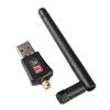 20pcs USB WiFi Adapter Antenna for 2.4G Wireless