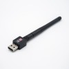 2.4G Kablosuz için USB WiFi Adaptör Anteni