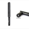 WiFi 2.4Ghz 12dBi RP-SMA Omni Antenna for WiFi Booster Extender Repeater