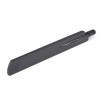 WiFi 2.4GHz 5.8GHz 3dBi SMA Male Antenna for WiFi Router Booster