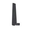 WiFi 2.4 GHz 5.8GHz 3dBi SMA Male Antenna for WiFi Router Booster WiFi
