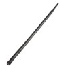 WiFi 2.4GHz 9dBi RP-SMA Omni Antenna for WiFi Router Booster