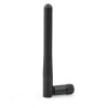 WiFi 2.4GHz SMA Male Omni Antenna for Security IP Camera
