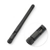 WiFi 2.4GHz SMA Male Omni Antenna for Security IP Camera