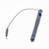 WIFI Antenna 2.4Ghz 5Ghz 2dbi Dual Band Black with IPEX Cable