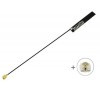 2pcs WiFi Inner Antenna with Ipex Connector Cable