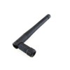 20pcs Wireless Antenna with SMA Connector for 2.4G WLAN Network Router